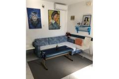 Appartamenti Leko Appartamento 1 – Plavi A1 foto 2