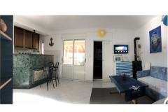 Appartamenti Leko Appartamento 1 – Plavi A1 foto 3