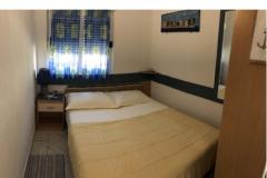 Appartamenti Leko Appartamento 1 – Plavi A1 foto 4