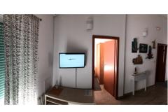 Appartamenti Leko Appartamento 2 – Zeleni A2 foto 2