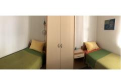 Appartamenti Leko Appartamento 2 – Zeleni A2 foto 5