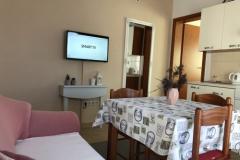 Appartamenti Leko Appartamento 3 – Crveni A3 foto 1