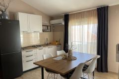 Appartamenti Leko Appartamento 3 – A3 foto 5