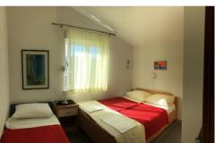 Appartamenti Leko Appartamento 3 – Crveni A3 foto 3