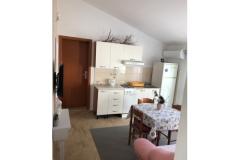 Appartamenti Leko Appartamento 3 – Crveni A3 foto 4