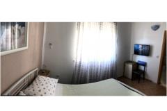 Appartamenti Leko Appartamento 4 – Mali A4 foto 2