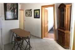 Appartamenti Leko Appartamento 4 – Mali A4 foto 3