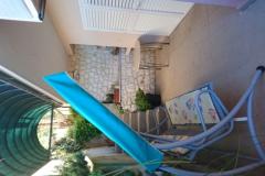 Appartamenti Leko Appartamento 4 – Mali A4 foto 5