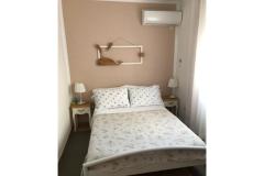 Appartamenti Leko Appartamento 4 – Studio A4 foto 3
