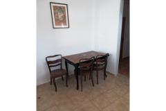 Appartamenti Uvala Appartamento 2 – Ap. 2 foto 2