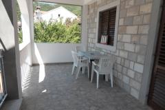 Appartamenti Uvala Appartamento 3 – Ap. 4 foto 4