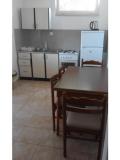 Appartamenti Uvala Appartamento 4 – Ap. 1 foto 1
