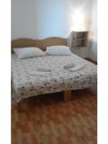 Appartamenti Uvala Appartamento 4 – Ap. 1 foto 2