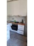 Appartamenti Uvala Camera 5 – apartman foto 1