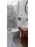 Appartamenti Uvala Camera 5 – apartman foto 3