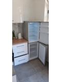 Appartamenti Uvala Camera 5 – apartman foto 5