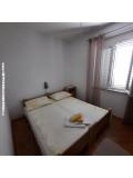 Appartamenti Uvala Camera 6 – Apartman foto 1