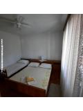 Appartamenti Uvala Camera 6 – Apartman foto 2