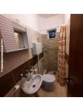 Appartamenti Uvala Camera 6 – Apartman foto 3