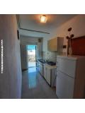 Appartamenti Uvala Camera 6 – Apartman foto 4