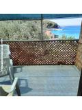 Appartamenti Uvala Camera 6 – Apartman foto 5