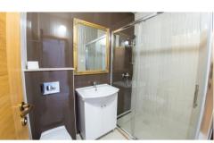 Vila Filipovic Appartamenti Žuljana Appartamento 2 – AP  no 25 foto 5