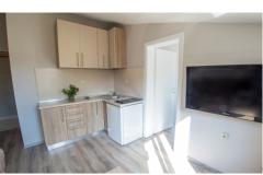 Vila Filipovic Appartamenti Žuljana Appartamento 3 – AP no 33 foto 2