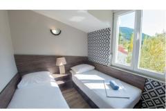 Vila Filipovic Appartamenti Žuljana Appartamento 3 – AP no 33 foto 4
