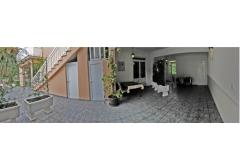 Vila Filipovic Appartamenti Žuljana Appartamento 6 – AP no 14 foto 5