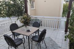 Vila Filipovic Appartamenti Žuljana Appartamento 4 – AP no 21 foto 1