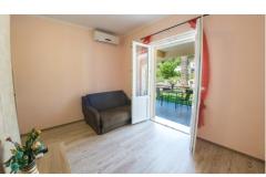 Vila Filipovic Appartamenti Žuljana Camera 8 – Studio 13 foto 2
