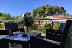 Villa Filipovic 2 Appartamenti Žuljana Appartamento 1 – Apartman 1 foto 1