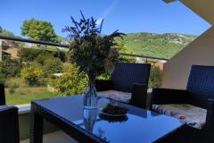 Villa Filipovic 2 Appartamenti Žuljana Appartamento 1 – Apartman 1 foto 2