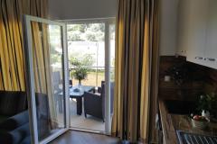 Villa Filipovic 2 Appartamenti Žuljana Appartamento 1 – Apartman 1 foto 3