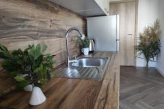 Villa Filipovic 2 Appartamenti Žuljana Appartamento 2 – Apartman 2 foto 4