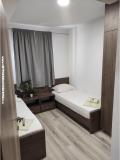 Villa Filipovic 2 Appartamenti Žuljana Appartamento 2 – Apartman 2 foto 5