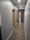 Villa Filipovic 2 Appartamenti Žuljana Appartamento 3 – Apartman 3 foto 3