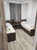 Villa Filipovic 2 Appartamenti Žuljana Appartamento 3 – Apartman 3 foto 4