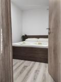 Villa Filipovic 2 Appartamenti Žuljana Appartamento 3 – Apartman 3 foto 5