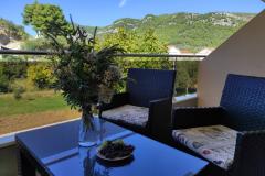 Villa Filipovic 2 Appartamenti Žuljana Appartamento 4 – Apartman 4 foto 1