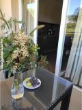 Villa Filipovic 2 Appartamenti Žuljana Appartamento 4 – Apartman 4 foto 2