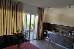 Villa Filipovic 2 Appartamenti Žuljana Appartamento 4 – Apartman 4 foto 3