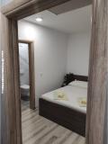 Villa Filipovic 2 Appartamenti Žuljana Appartamento 4 – Apartman 4 foto 5