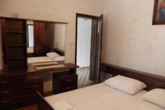 Appartamenti Cavelis Appartamento 1 – Apartment1 foto 3