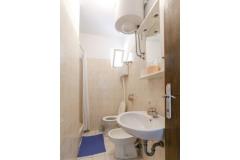 Appartamenti Cavelis Appartamento 1 – Apartment1 foto 4