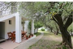 Appartamenti Cavelis Appartamento 2 – Apartment2 foto 3