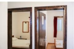 Appartamenti Cavelis Appartamento 2 – Apartment2 foto 4