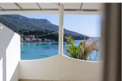 Appartamenti Cavelis Appartamento 3 – Apartment3 foto 3