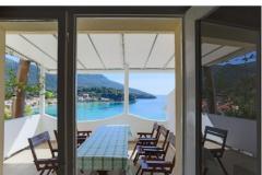 Appartamenti Cavelis Appartamento 4 – Ap 4&5 foto 1