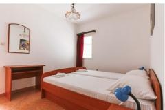 Appartamenti Cavelis Appartamento 4 – Ap 4&5 foto 3
